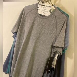 Lululemon